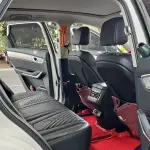 Bestune T99 2021 224 л.с. из Китая