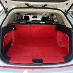 Bestune T99 2021 из Китая