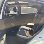 Honda Vezel 2021 131 л.с. — лот 57840423 из Китая