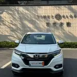 Honda Vezel 2021 131 л.с. — лот 57840423 из Китая