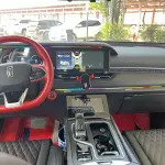 Bestune T99 2021 224 л.с. из Китая