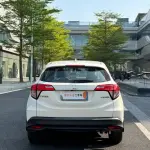 Honda Vezel 2021 131 л.с. — лот 57840423 из Китая