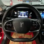 Bestune B70 2021 169 л.с. из Китая