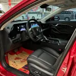 Bestune B70 2021 169 л.с. из Китая