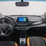 Baojun 310 2018 из Китая