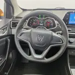 Baojun 310 2018 из Китая