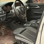BMW 1 Series 2018 136 л.с. 136 л.с. 136 л.с. 136 л.с. из Китая