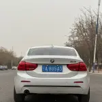 BMW 1 Series 2018 136 л.с. 136 л.с. 136 л.с. 136 л.с. из Китая