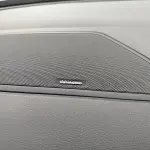 Volkswagen Tiguan L New Energy 2021 из Китая