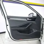 Volkswagen Sagitar 2020 из Китая