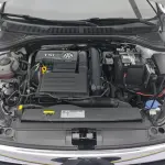 Volkswagen Sagitar 2020 из Китая