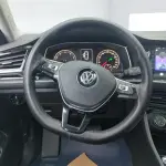 Volkswagen Sagitar 2020 из Китая