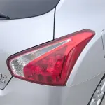Nissan Tiida 2013 126 л.с. — лот 57841042 из Китая