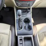 Buick Verano 2016 118 л.с. — лот 57841104 из Китая