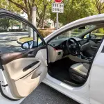 Buick Verano 2016 из Китая
