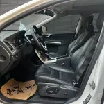 Volvo XC60 2015 из Китая