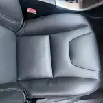 Volvo XC60 2015 из Китая