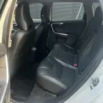 Volvo XC60 2015 из Китая