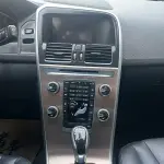 Volvo XC60 2015 из Китая