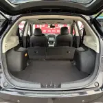 GAC Motor Trumpchi GS5 2014 147 л.с. из Китая