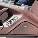Porsche Panamera 2015 из Китая