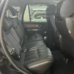 Land Rover Sport 2011 375 л.с. из Китая