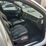 Porsche Macan 2016 из Китая