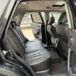 GAC Motor Trumpchi GS5 2014 147 л.с. из Китая