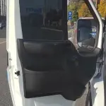 JMC JMC Fushun 2023 146 л.с. из Китая