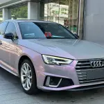 Audi A4L 2020 190 л.с. 190 л.с. 190 л.с. 190 л.с. 190 л.с. 190 л.с. из Китая