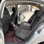 Skoda Octavia 2014 из Китая