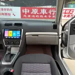 Skoda Octavia 2014 из Китая