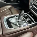 BMW 7 Series 2020 из Китая