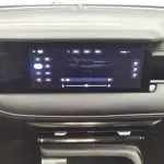 Roewe i5 2025 из Китая