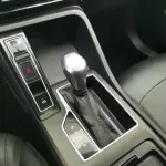 Roewe i5 2025 из Китая