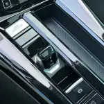 Volkswagen Lamando 2024 из Китая