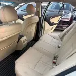 BYD Surui 2016 из Китая