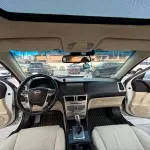 BYD Surui 2016 из Китая
