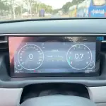 Hyundai Tucson 2021 200 л.с. — лот 57841608 из Китая