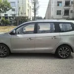 Fengxing Fengxing S500 2016 из Китая
