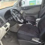 Fengxing Fengxing S500 2016 из Китая