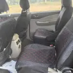 Fengxing Fengxing S500 2016 из Китая