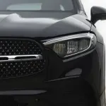 Mercedes-Benz GLC 2023 258 л.с. — лот 57831553 из Китая