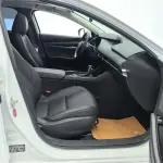 Mazda 3 Axela 2022 158 л.с. — лот 57834066 из Китая