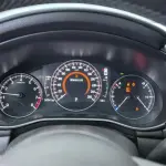 Mazda 3 Axela 2022 158 л.с. — лот 57834066 из Китая