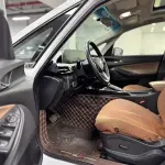 Buick GL6 2021 163 л.с. из Китая