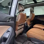 Buick GL6 2021 163 л.с. из Китая