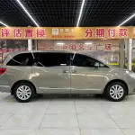 Buick GL8 2019 200 л.с. 200 л.с. 200 л.с. из Китая