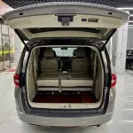 Buick GL8 2019 200 л.с. 200 л.с. 200 л.с. из Китая