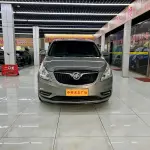 Buick GL8 2019 200 л.с. 200 л.с. 200 л.с. из Китая